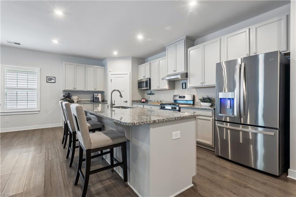 205 Apprentice Lndg Property Photo 9