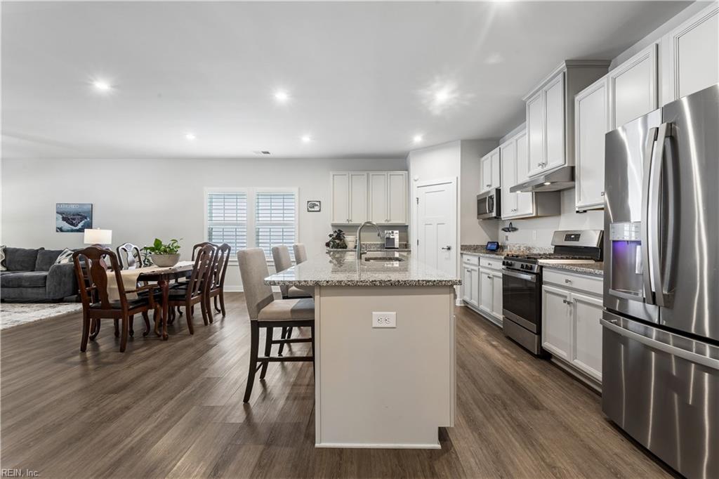 205 Apprentice Lndg Property Photo 11