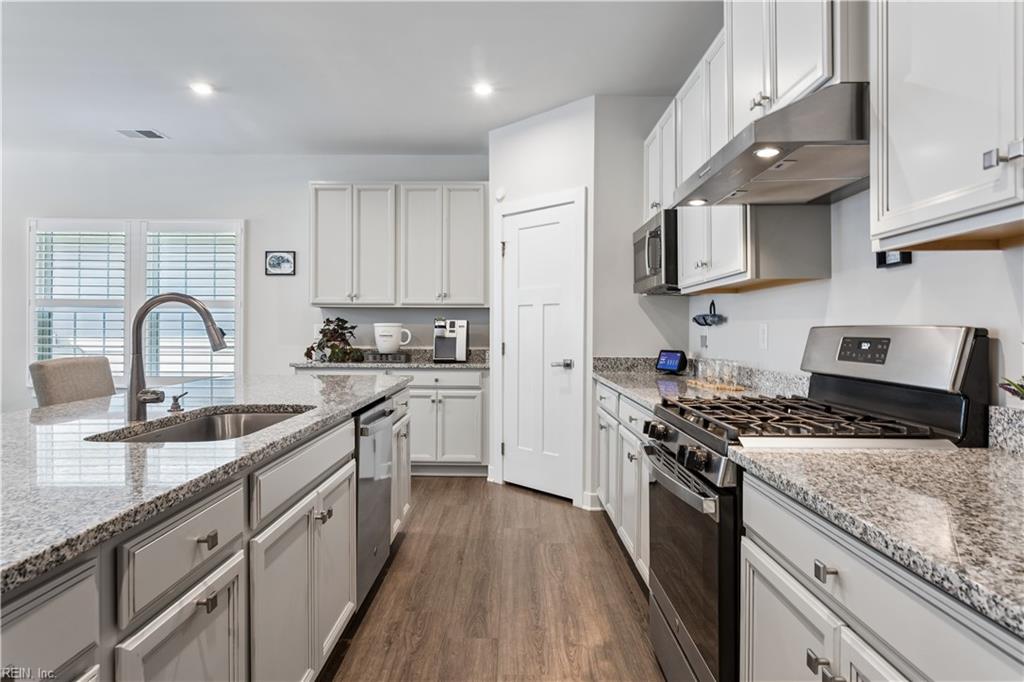 205 Apprentice Lndg Property Photo 12