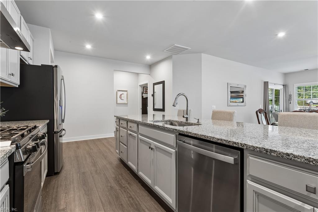 205 Apprentice Lndg Property Photo 13