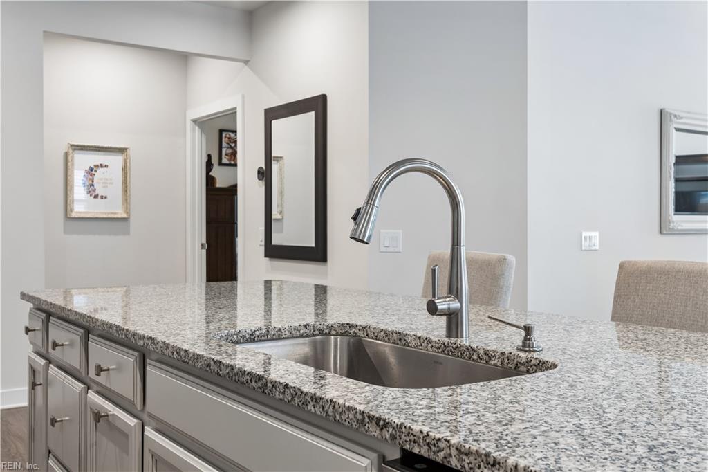 205 Apprentice Lndg Property Photo 14