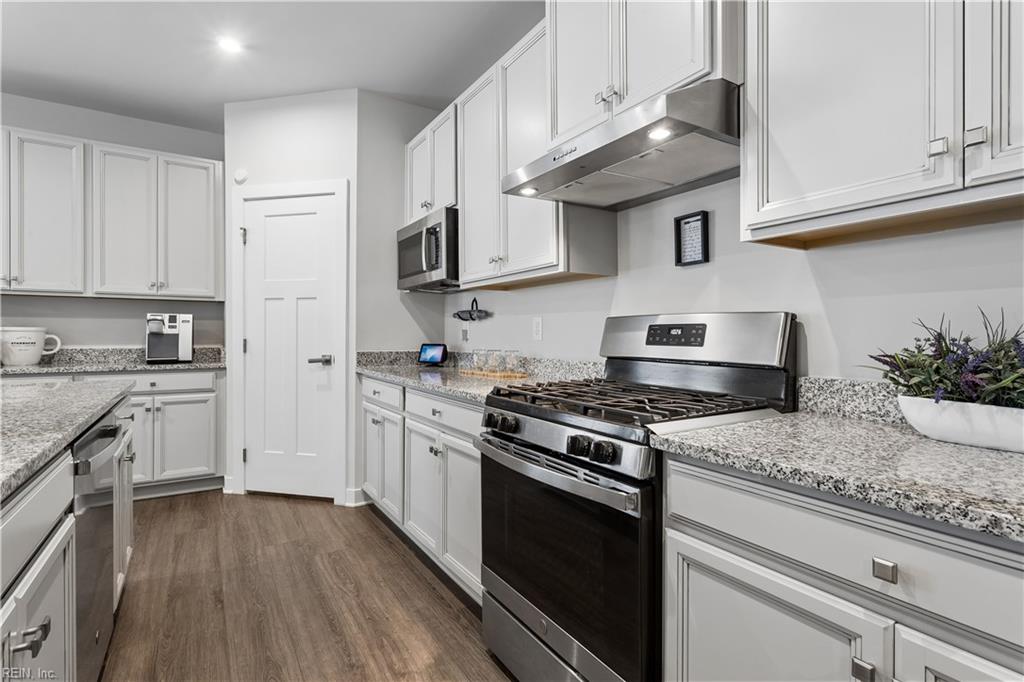 205 Apprentice Lndg Property Photo 15