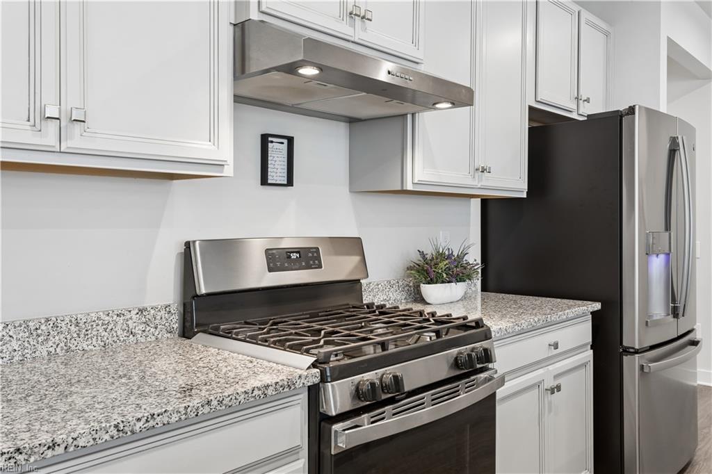 205 Apprentice Lndg Property Photo 16