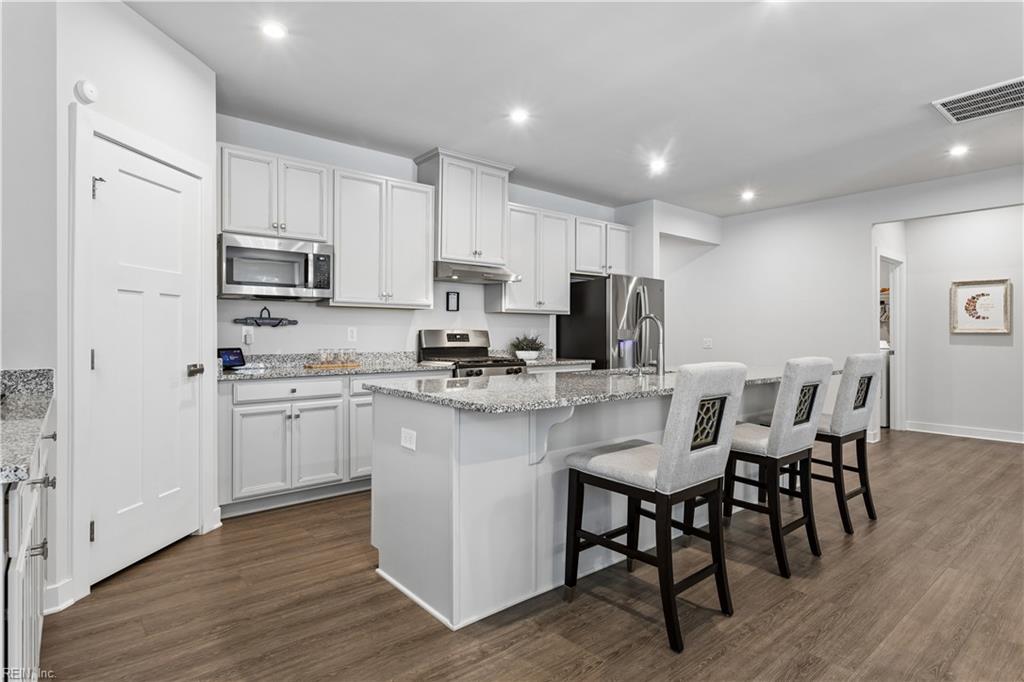205 Apprentice Lndg Property Photo 17