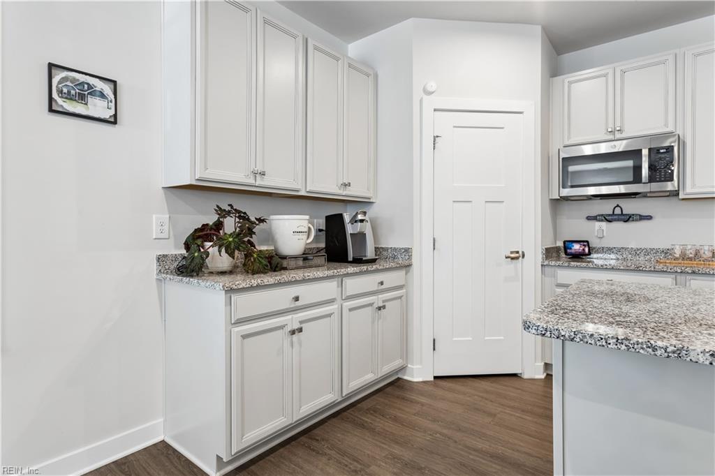 205 Apprentice Lndg Property Photo 18