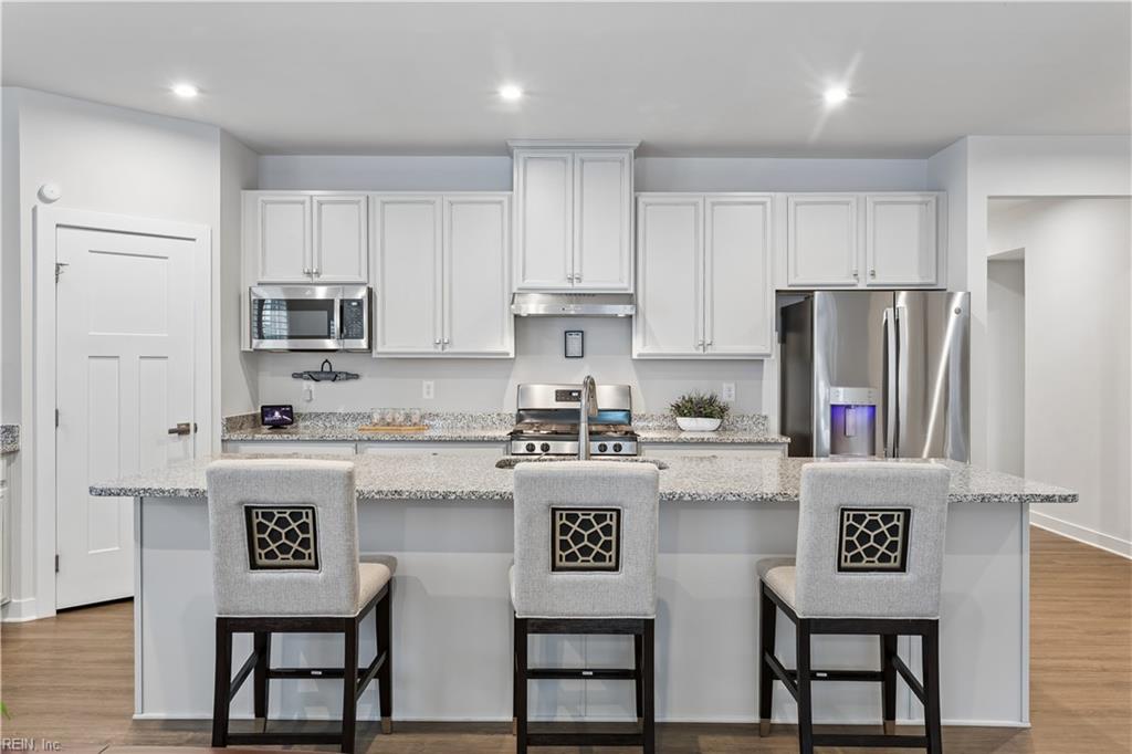 205 Apprentice Lndg Property Photo 19