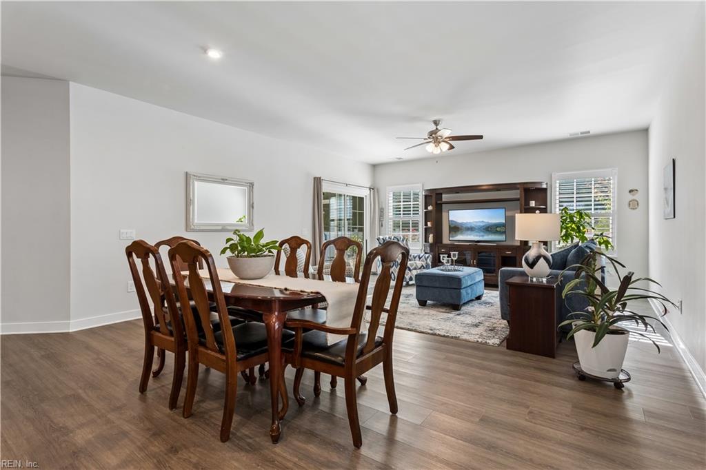 205 Apprentice Lndg Property Photo 21