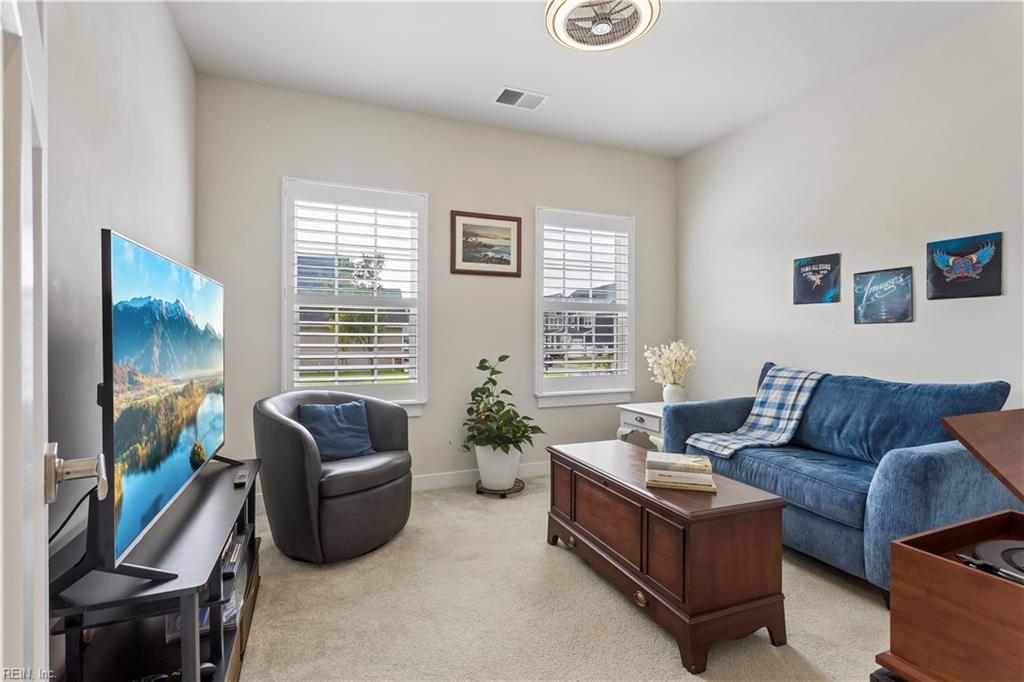 205 Apprentice Lndg Property Photo 26