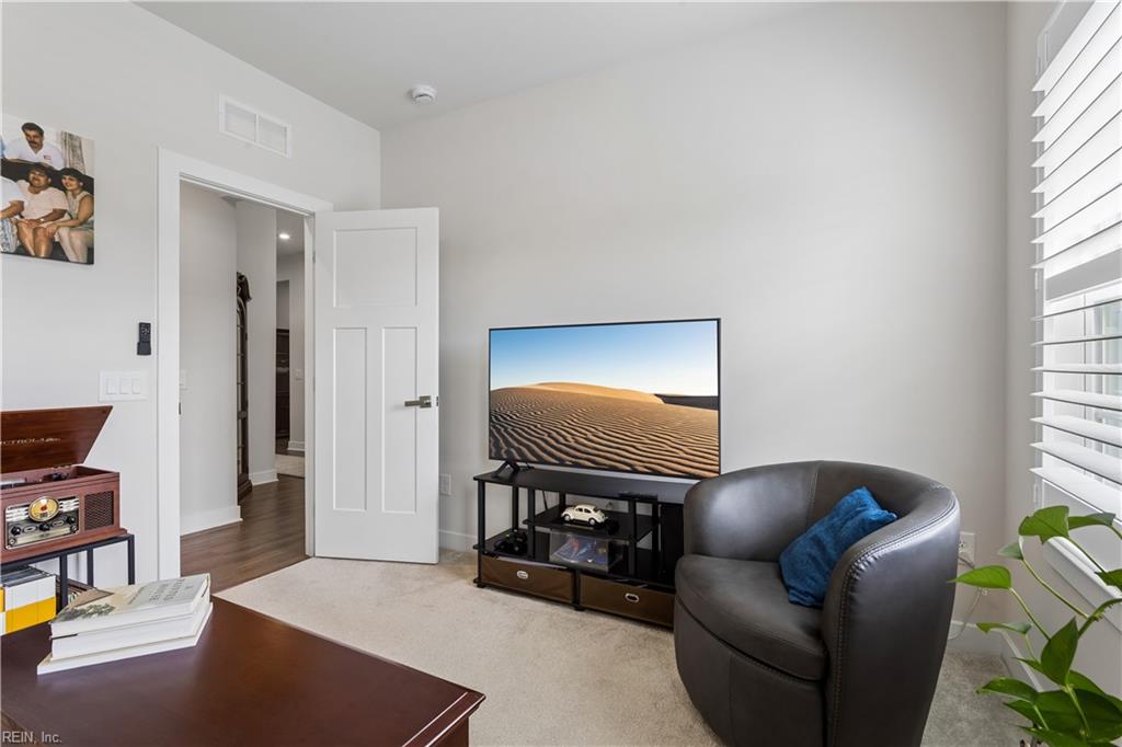 205 Apprentice Lndg Property Photo 27