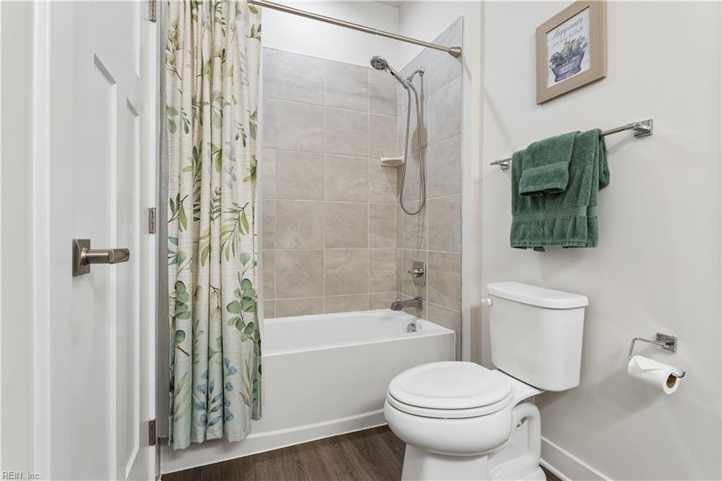 205 Apprentice Lndg Property Photo 28