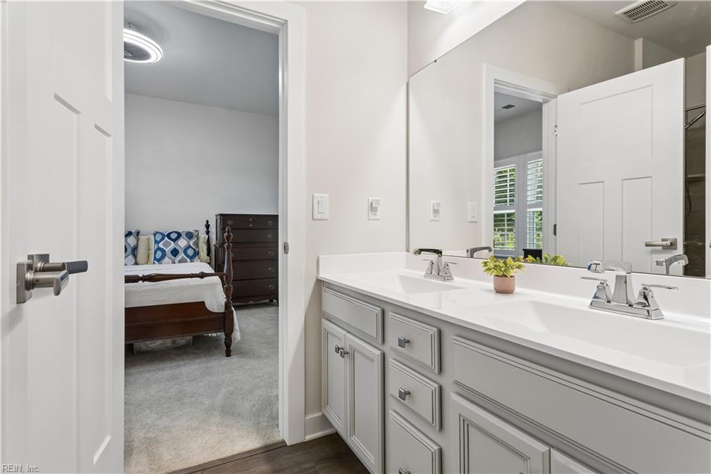 205 Apprentice Lndg Property Photo 29
