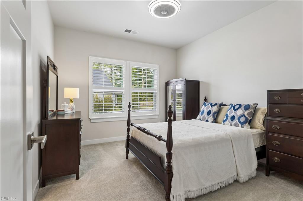 205 Apprentice Lndg Property Photo 32