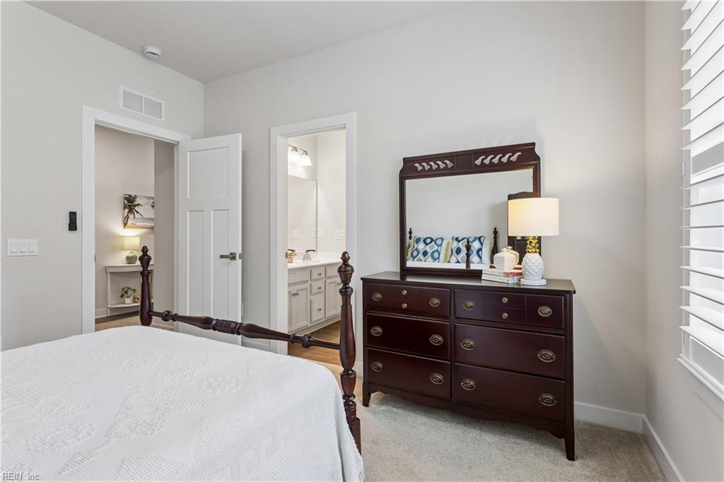 205 Apprentice Lndg Property Photo 33