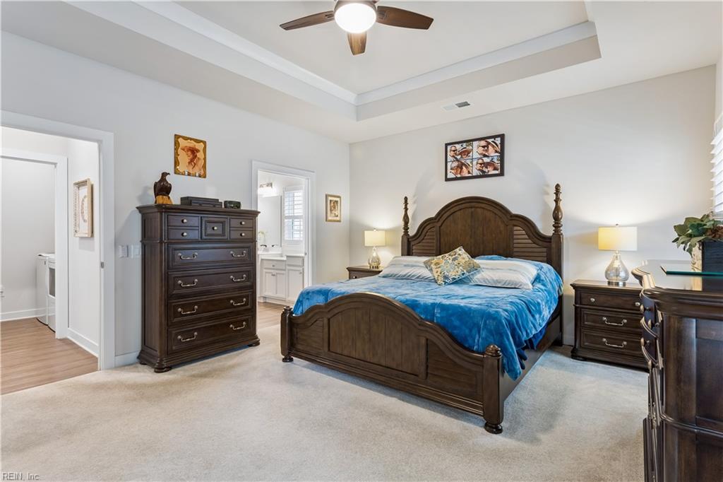 205 Apprentice Lndg Property Photo 34