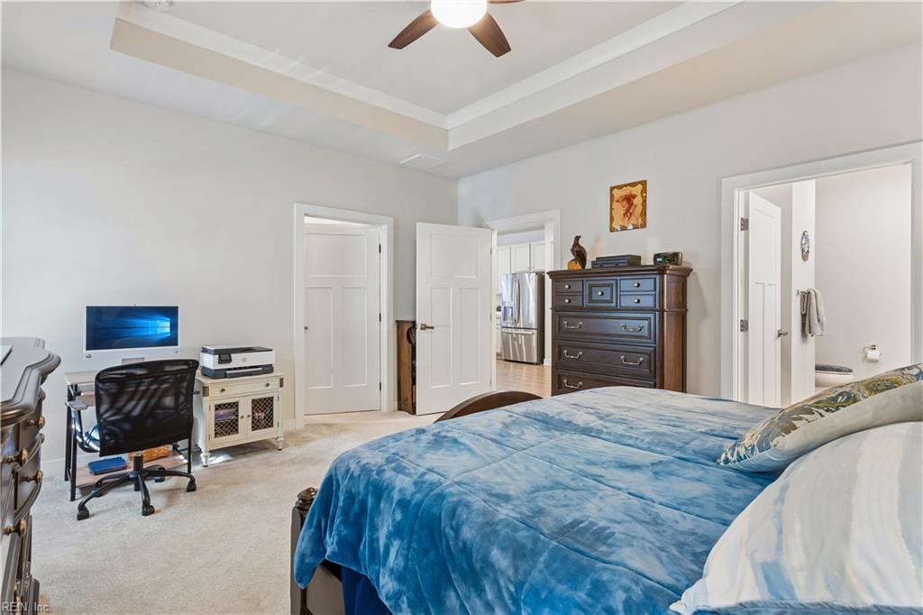 205 Apprentice Lndg Property Photo 36