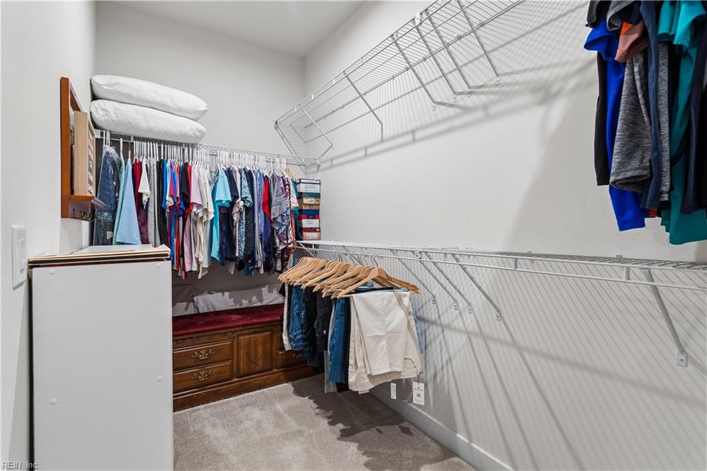 205 Apprentice Lndg Property Photo 37