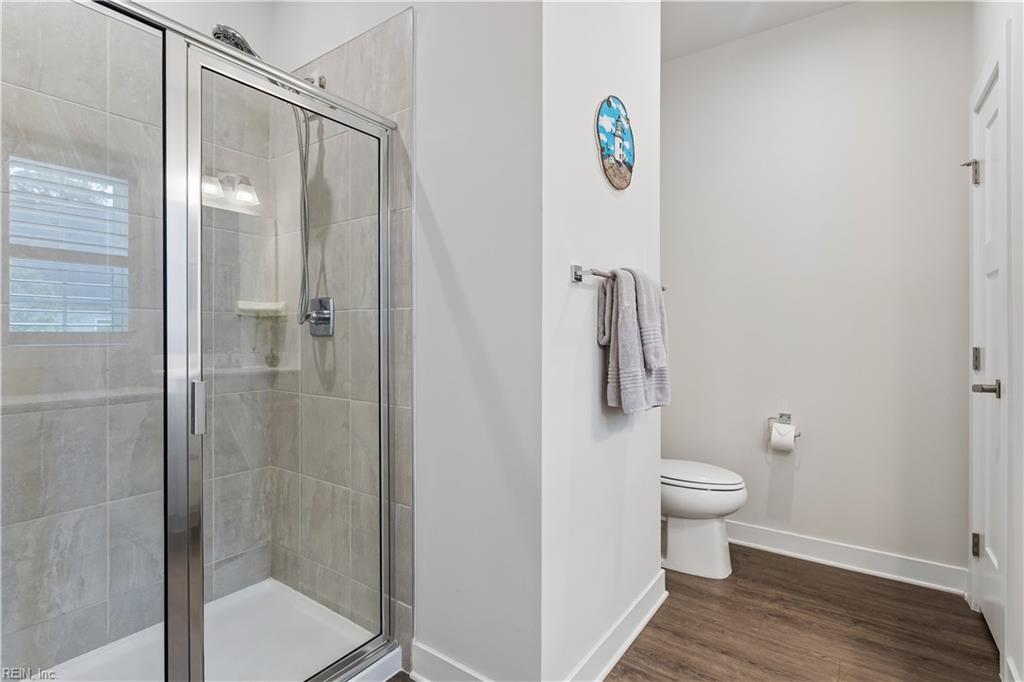 205 Apprentice Lndg Property Photo 39