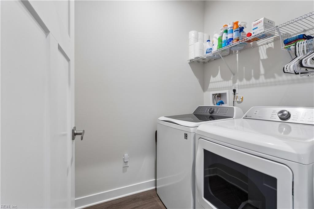 205 Apprentice Lndg Property Photo 40