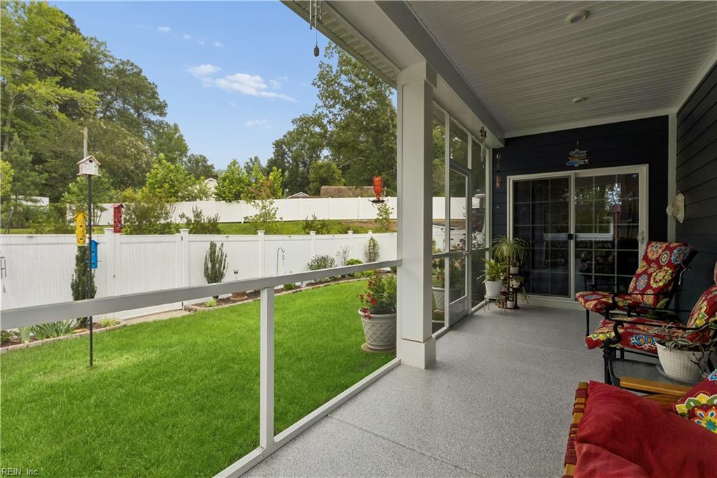 205 Apprentice Lndg Property Photo 42