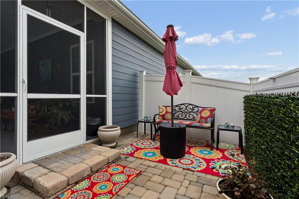 205 Apprentice Lndg Property Photo 43