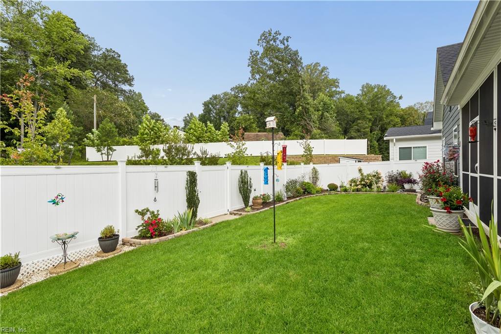 205 Apprentice Lndg Property Photo 44
