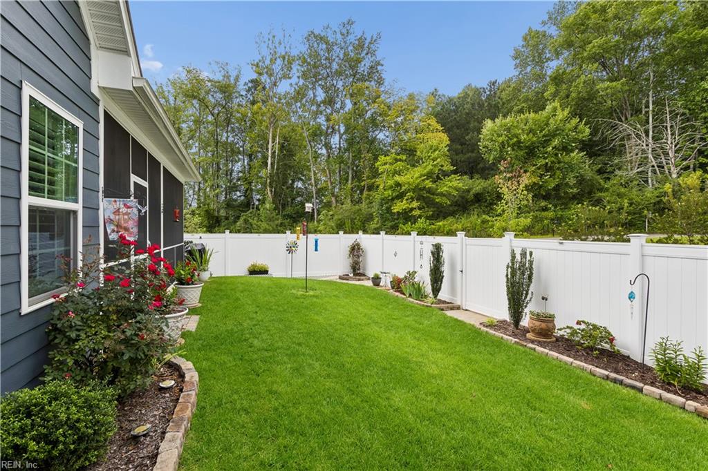205 Apprentice Lndg Property Photo 45