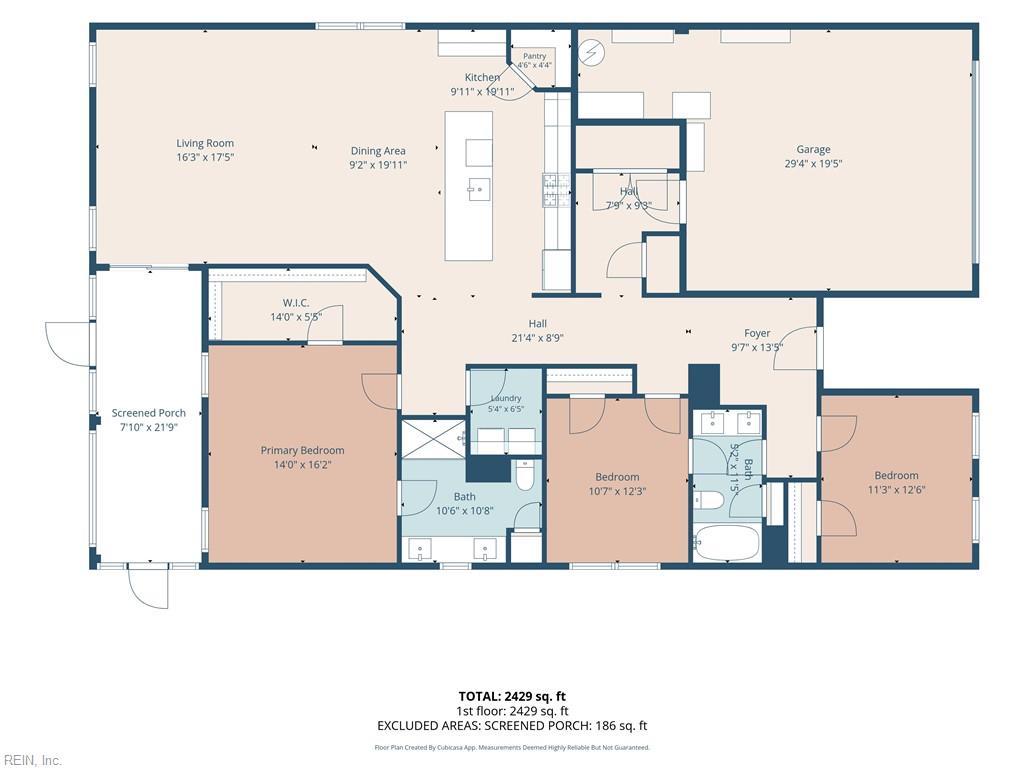 205 Apprentice Lndg Property Photo 50