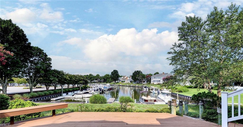 1616 Harbor Rd Property Photo 2