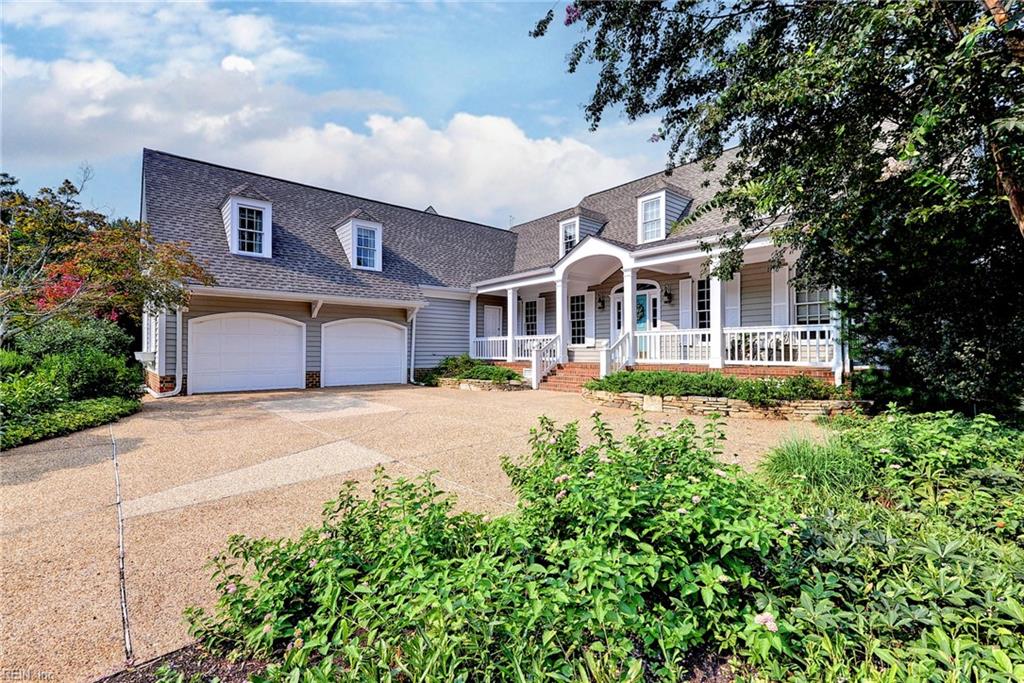 1616 Harbor Rd Property Photo 8