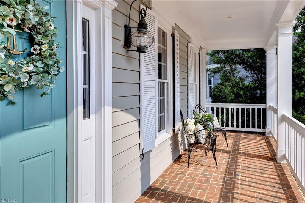 1616 Harbor Rd Property Photo 10