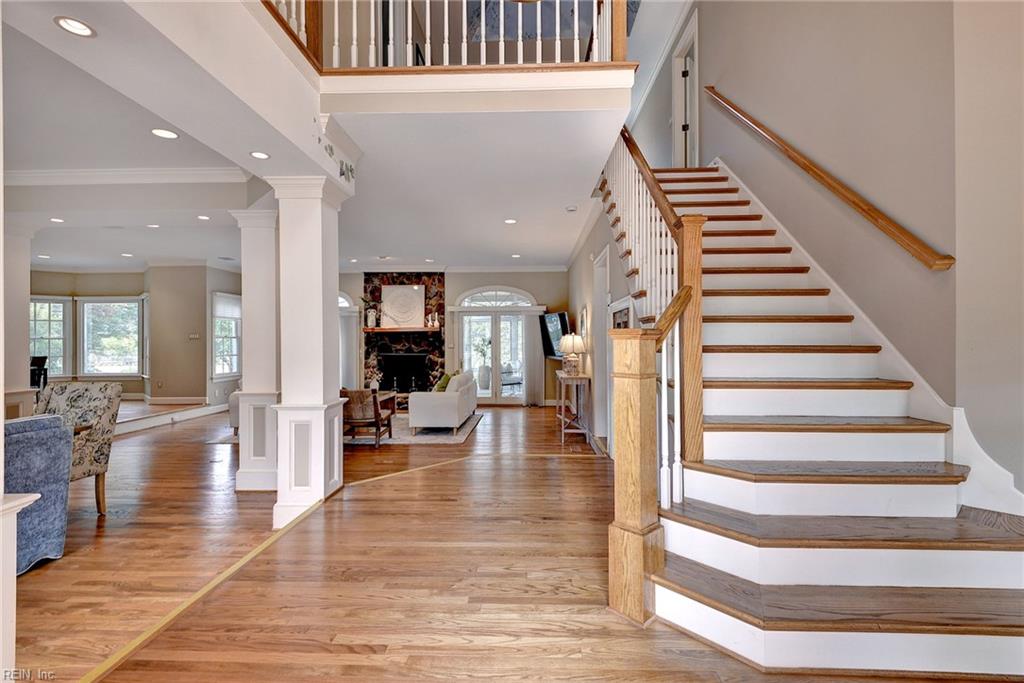 1616 Harbor Rd Property Photo 11