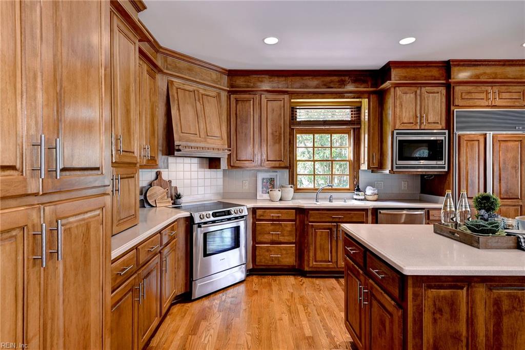 1616 Harbor Rd Property Photo 19