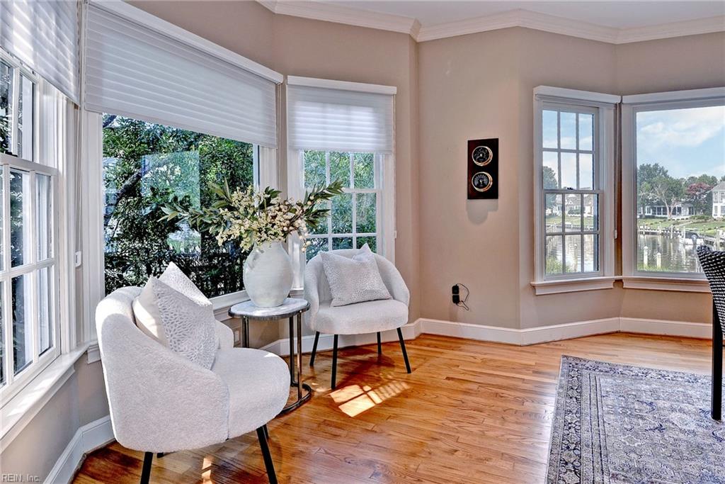 1616 Harbor Rd Property Photo 21