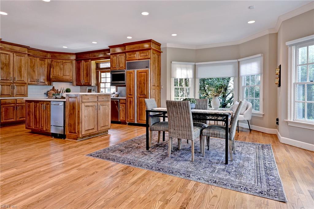 1616 Harbor Rd Property Photo 22