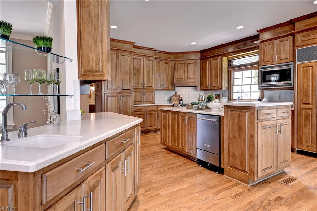 1616 Harbor Rd Property Photo 24