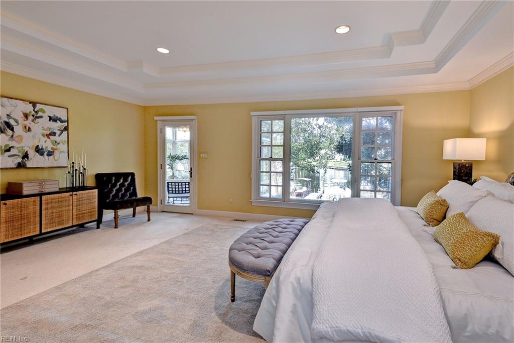 1616 Harbor Rd Property Photo 27