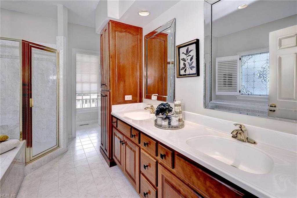 1616 Harbor Rd Property Photo 29