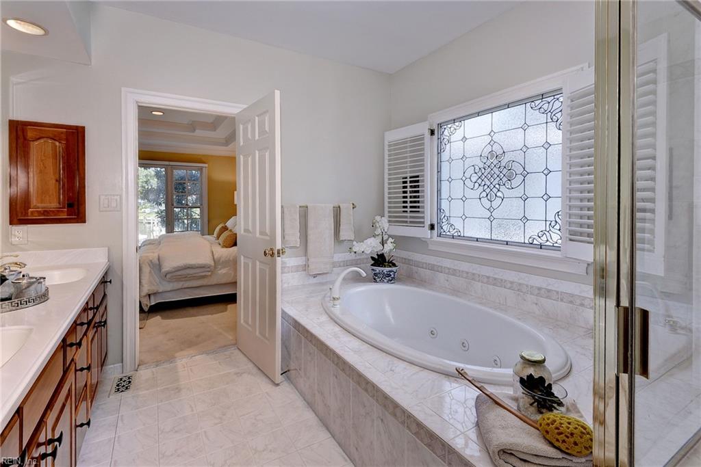 1616 Harbor Rd Property Photo 30