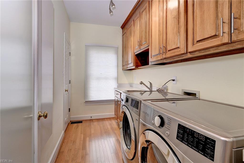 1616 Harbor Rd Property Photo 32