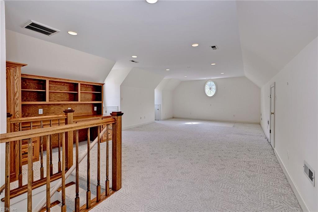 1616 Harbor Rd Property Photo 34