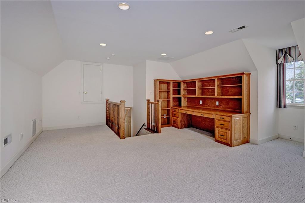 1616 Harbor Rd Property Photo 35