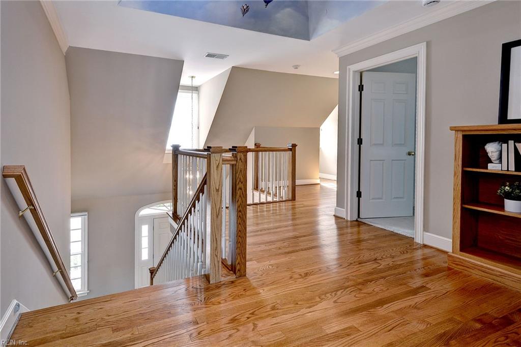 1616 Harbor Rd Property Photo 36