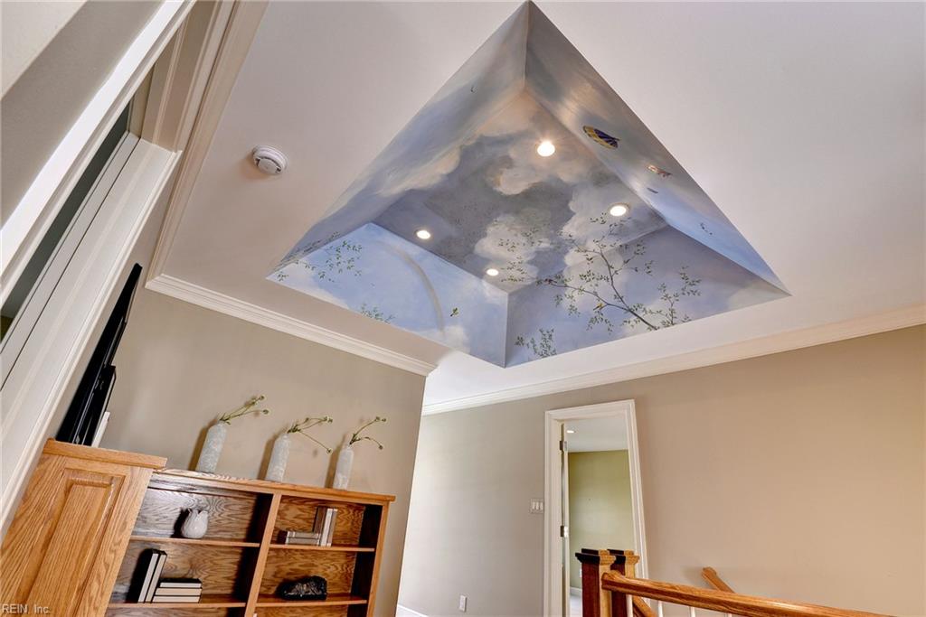 1616 Harbor Rd Property Photo 37