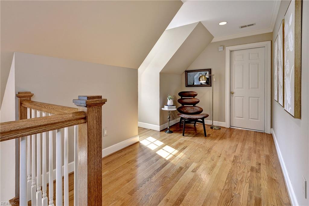 1616 Harbor Rd Property Photo 38