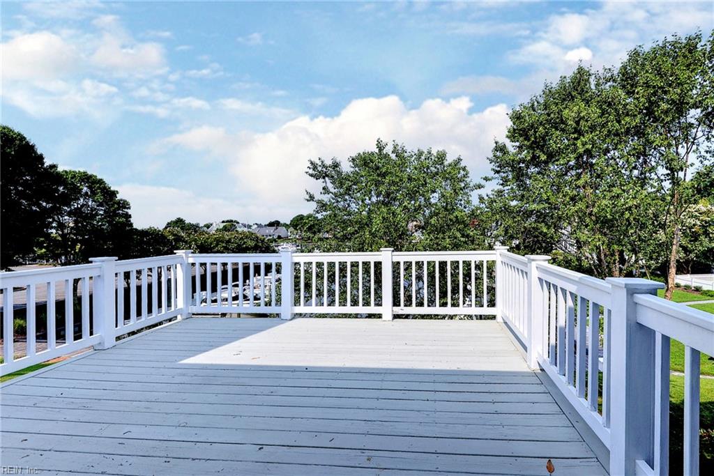 1616 Harbor Rd Property Photo 40
