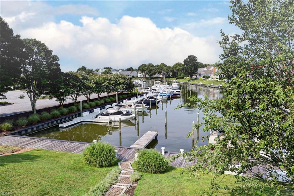 1616 Harbor Rd Property Photo 41
