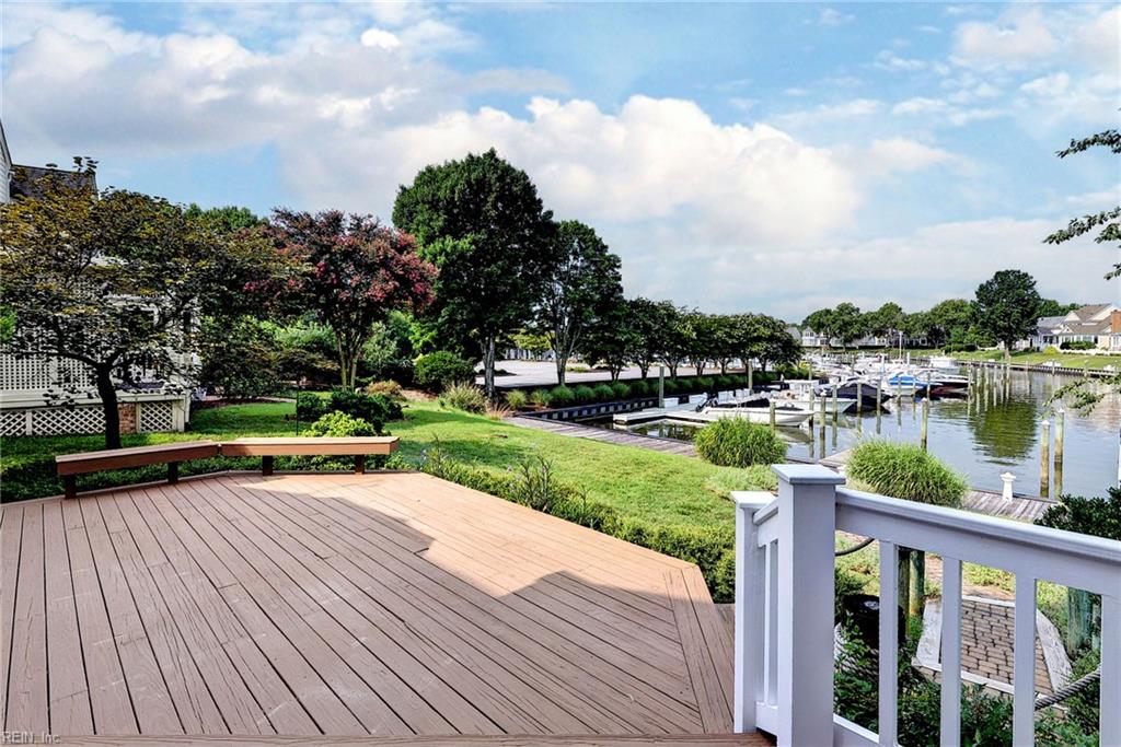 1616 Harbor Rd Property Photo 42