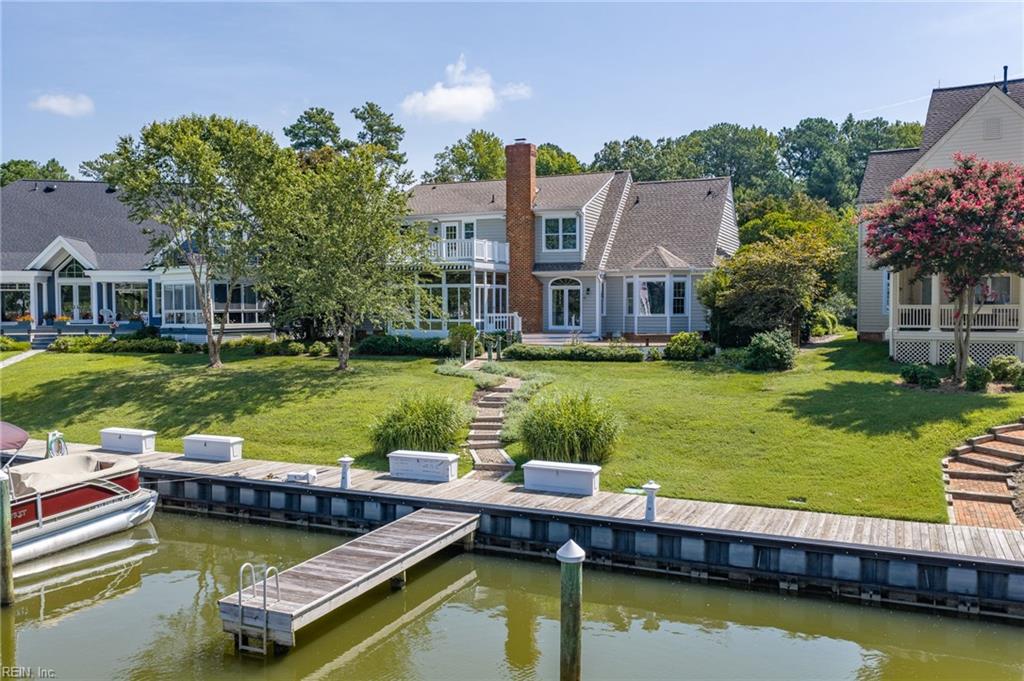 1616 Harbor Rd Property Photo 48