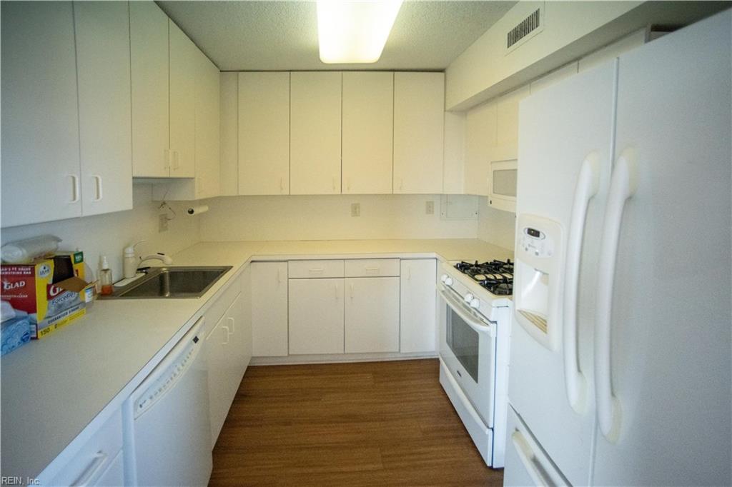 1 Crawford Pw Property Photo 13