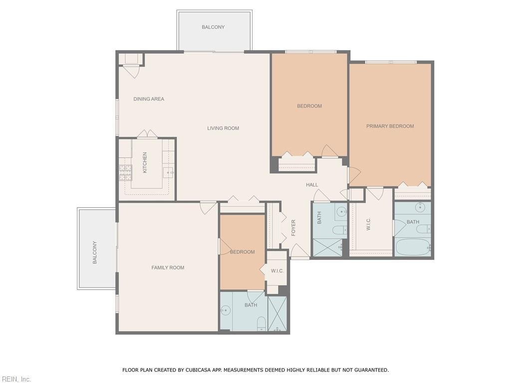1 Crawford Pw Property Photo 15